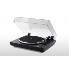 Thorens TD 158 Thorens TD 158